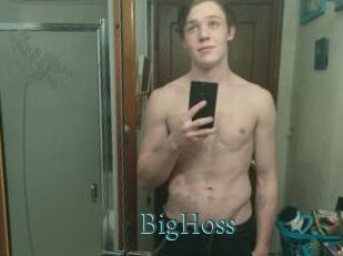 BigHoss