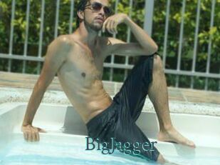BigJagger
