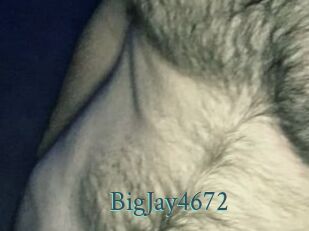 BigJay4672