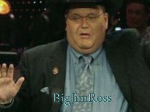 BigJimRoss
