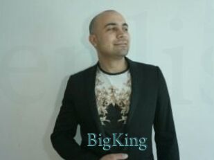 BigKing