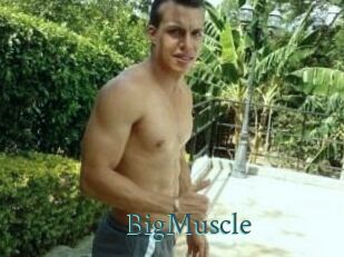 Big_Muscle