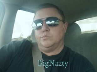 BigNazty