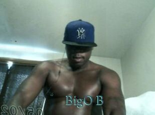 BigO_B