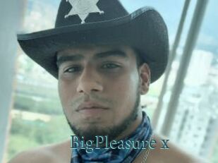 BigPleasure_x