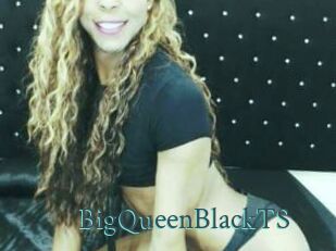 BigQueenBlackTS