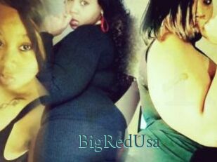 BigRedUsa