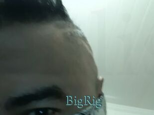 BigRig