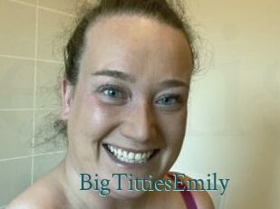 BigTittiesEmily
