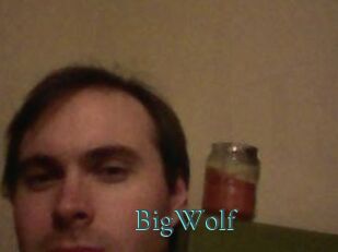 BigWolf