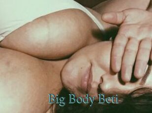 Big_Body_Beti