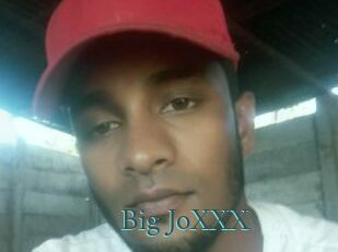 Big_JoXXX