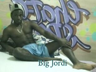 Big_Jordi