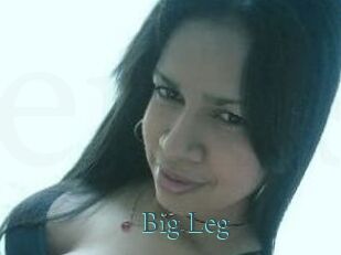 Big_Leg