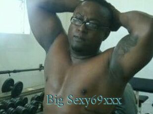Big_Sexy69xxx