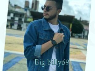 Big_billy69