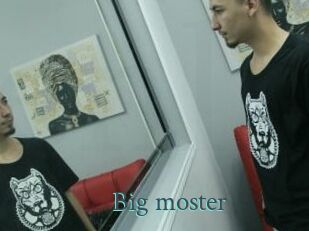 Big_moster