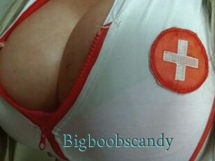 Bigboobscandy