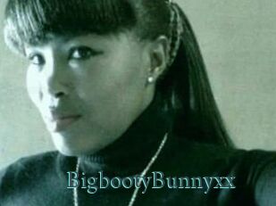 BigbootyBunnyxx