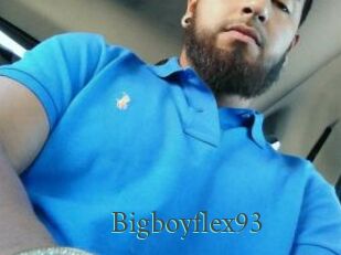 Bigboyflex93