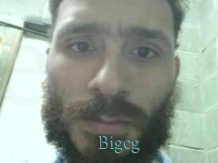 Bigcg