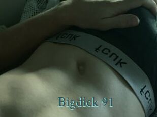 Bigdick_91