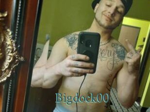Bigdock00