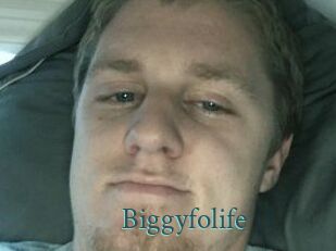 Biggyfolife