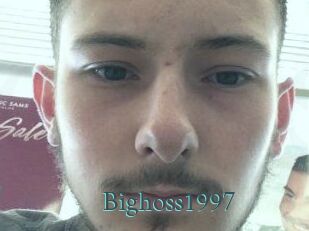 Bighoss1997