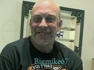 Bigmike67