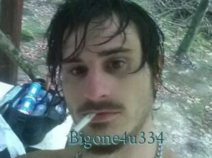 Bigone4u334