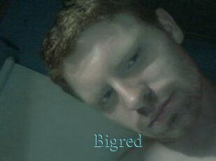 Bigred