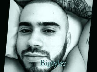 Bigtyler