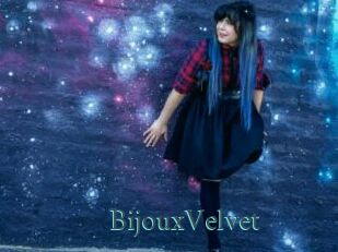 BijouxVelvet