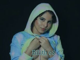 Bilith_68