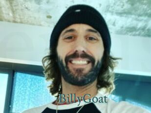 BillyGoat