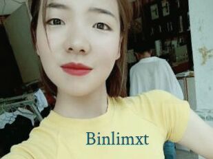 Binlimxt