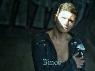 Binos