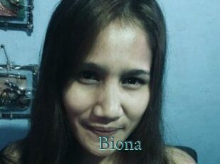 Biona