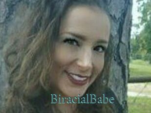 BiracialBabe