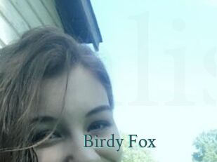 Birdy_Fox