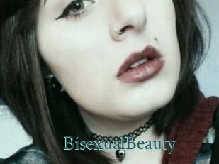 BisexualBeauty