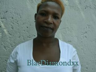 BlacDiamondxx