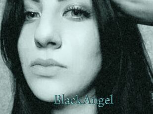 BlackAngel