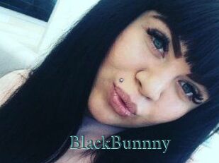 BlackBunnny