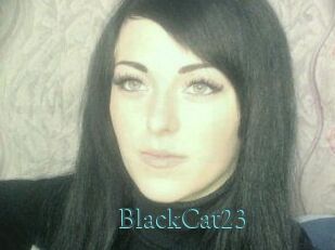 BlackCat23