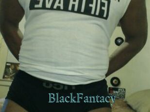 BlackFantacy