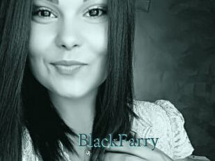 BlackFarry