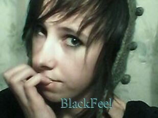 BlackFeel