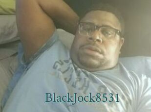 BlackJock8531
